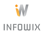 INFOWIX-LOGO-SMALL